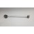  Blade set, Cuts into halves